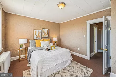 5632 Belair Road, Baltimore, MD 21206 - Photo 15