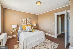 5632 Belair Rd, Baltimore, MD 21206 - Photo 15