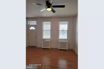 5632 Belair Road, Baltimore, MD 21206 - Photo 11