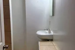 5632 Belair Rd, Baltimore, MD 21206 - Photo 21