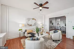 5632 Belair Rd, Baltimore, MD 21206 - Photo 9