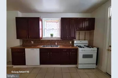 5632 Belair Road, Baltimore, MD 21206 - Photo 3