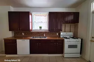 5632 Belair Rd, Baltimore, MD 21206 - Photo 3