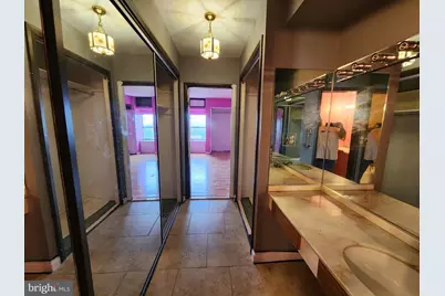 6606 Park Heights Avenue #811, Baltimore, MD 21215 - Photo 31