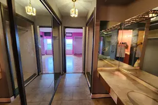 6606 Park Heights Ave, Baltimore, MD 21215 - Photo 31