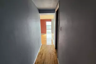 6606 Park Heights Ave, Baltimore, MD 21215 - Photo 19