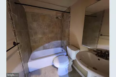 6606 Park Heights Avenue #811, Baltimore, MD 21215 - Photo 41