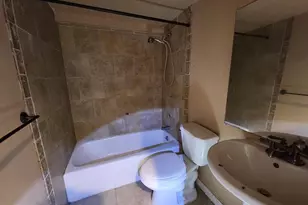 6606 Park Heights Ave, Baltimore, MD 21215 - Photo 41