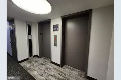 6606 Park Heights Avenue #811, Baltimore, MD 21215 - Photo 9