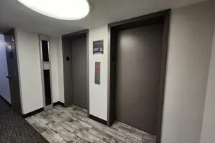 6606 Park Heights Ave, Baltimore, MD 21215 - Photo 9