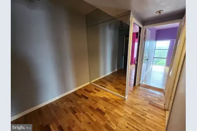 6606 Park Heights Avenue #811, Baltimore, MD 21215 - Photo 45