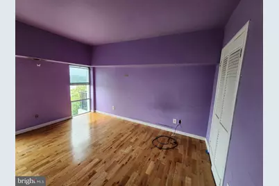 6606 Park Heights Avenue #811, Baltimore, MD 21215 - Photo 17