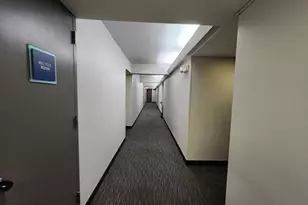 6606 Park Heights Ave, Baltimore, MD 21215 - Photo 39