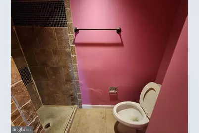 6606 Park Heights Avenue #811, Baltimore, MD 21215 - Photo 49