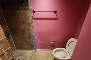 6606 Park Heights Ave, Baltimore, MD 21215 - Photo 49