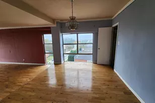 6606 Park Heights Ave, Baltimore, MD 21215 - Photo 23