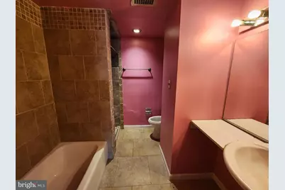 6606 Park Heights Avenue #811, Baltimore, MD 21215 - Photo 47