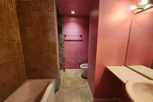 6606 Park Heights Ave, Baltimore, MD 21215 - Photo 47