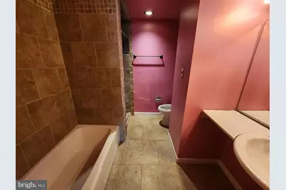 6606 Park Heights Avenue #811, Baltimore, MD 21215 - Photo 27