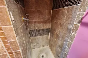 6606 Park Heights Ave, Baltimore, MD 21215 - Photo 29