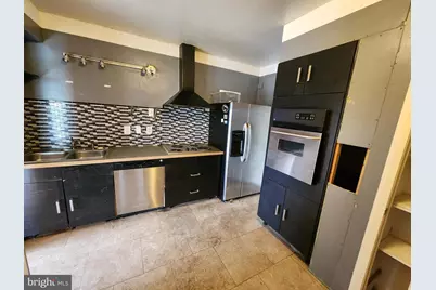 6606 Park Heights Avenue #811, Baltimore, MD 21215 - Photo 21