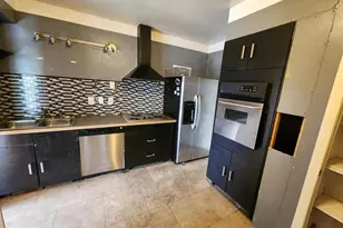 6606 Park Heights Ave, Baltimore, MD 21215 - Photo 21