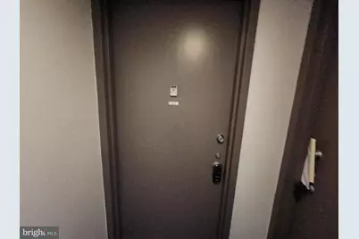 6606 Park Heights Avenue #811, Baltimore, MD 21215 - Photo 11