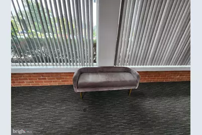 6606 Park Heights Avenue #811, Baltimore, MD 21215 - Photo 37