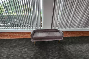 6606 Park Heights Ave, Baltimore, MD 21215 - Photo 37