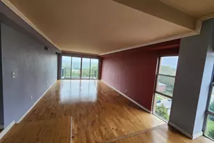 6606 Park Heights Ave, Baltimore, MD 21215 - Photo 43