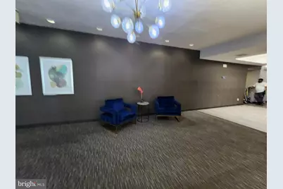 6606 Park Heights Avenue #811, Baltimore, MD 21215 - Photo 7