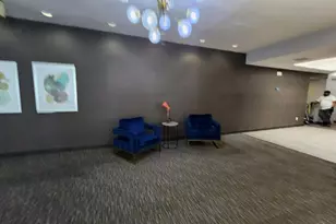 6606 Park Heights Ave, Baltimore, MD 21215 - Photo 7