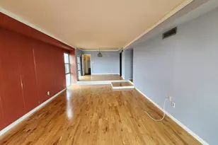 6606 Park Heights Ave, Baltimore, MD 21215 - Photo 33