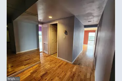 6606 Park Heights Avenue #811, Baltimore, MD 21215 - Photo 13