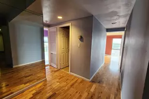 6606 Park Heights Ave, Baltimore, MD 21215 - Photo 13