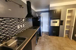 6606 Park Heights Ave, Baltimore, MD 21215 - Photo 25