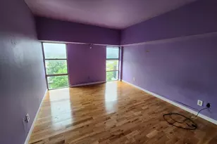 6606 Park Heights Ave, Baltimore, MD 21215 - Photo 15