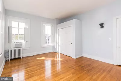 1700 Park, Baltimore, MD 21217 - Photo 9