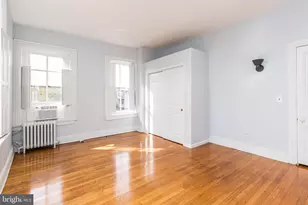 1700 Park, Baltimore, MD 21217 - Photo 9