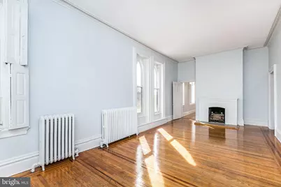 1700 Park, Baltimore, MD 21217 - Photo 13