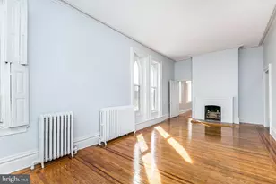 1700 Park, Baltimore, MD 21217 - Photo 13