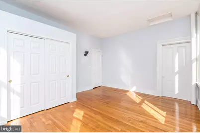 1700 Park, Baltimore, MD 21217 - Photo 11