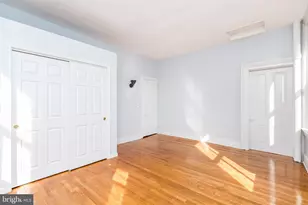 1700 Park, Baltimore, MD 21217 - Photo 11