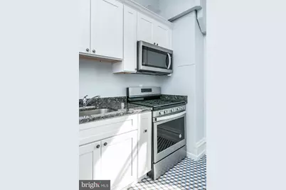 1700 Park, Baltimore, MD 21217 - Photo 25