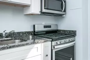 1700 Park, Baltimore, MD 21217 - Photo 25