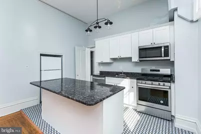 1700 Park, Baltimore, MD 21217 - Photo 23