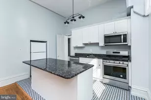 1700 Park, Baltimore, MD 21217 - Photo 23