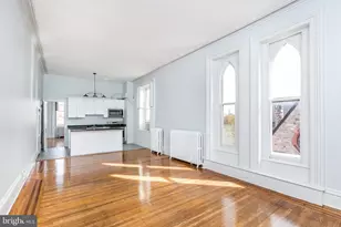 1700 Park, Baltimore, MD 21217 - Photo 17