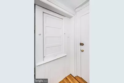 1700 Park, Baltimore, MD 21217 - Photo 7