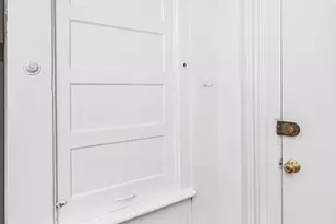 1700 Park, Baltimore, MD 21217 - Photo 7